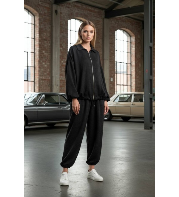 220652 BLACK 