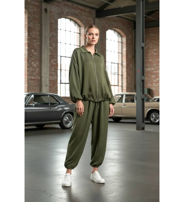 220653 GREEN 