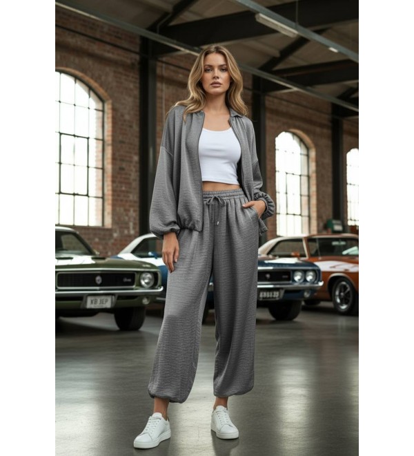 220654 GRAY 