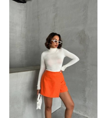 220663 ORANJ ETEK KA...