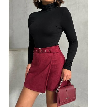 220664 BORDO ETEK SÜ...