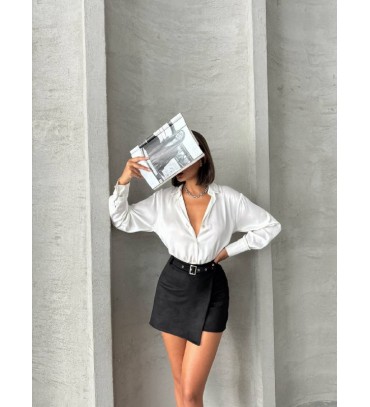 220667 SİYAH ETEK SÜ...