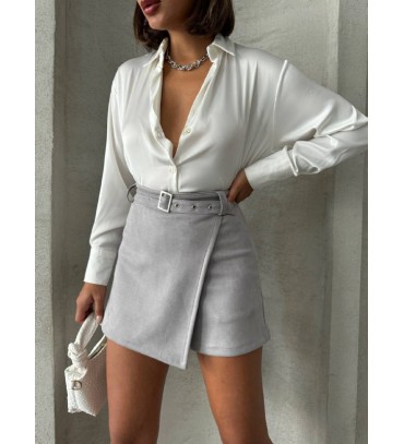 220669 GR ETEK SÜET ...