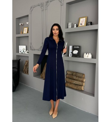 220673 LARCİVET ELBİ...