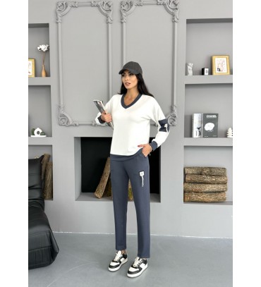 220678 GARNİLİ EŞOFM...