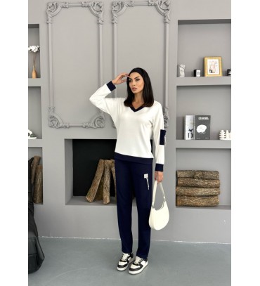 220679 GARNİLİ EŞOFM...