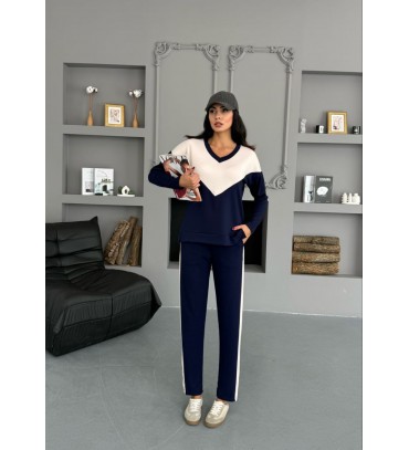 220681 LARCİVET EŞOF...