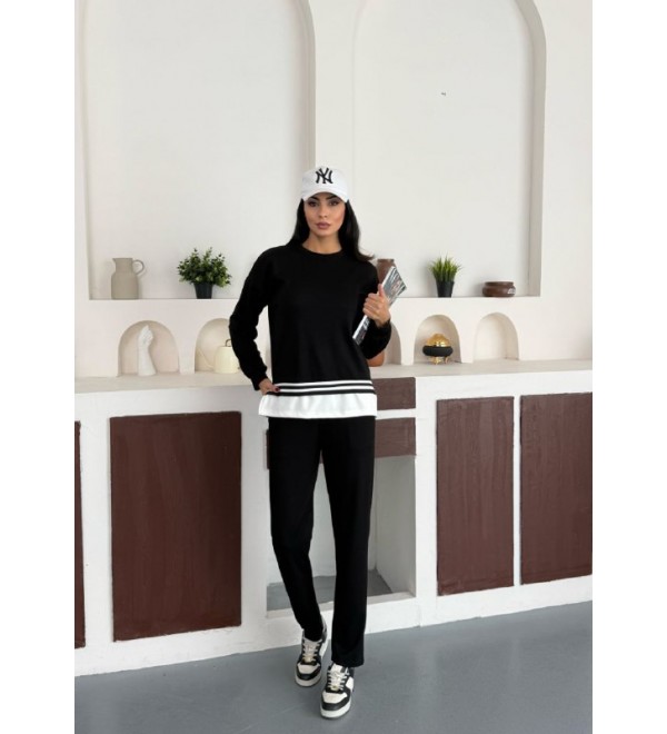 220688 BLACK 