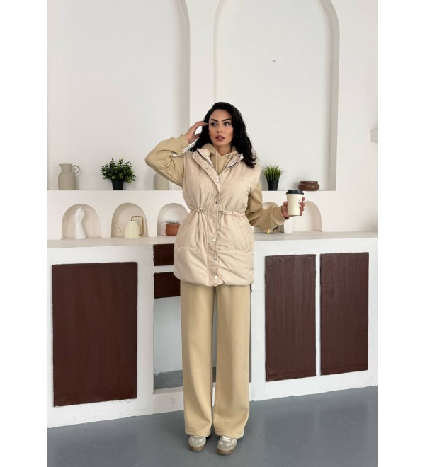 220696 CREAM 