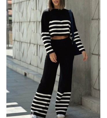 220707 SİYAH TAKIM T...