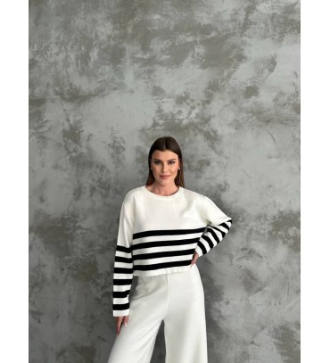 220708 BEYAZ TAKIM T...