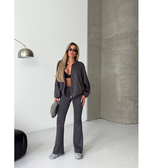220709 ANTHRACITE 