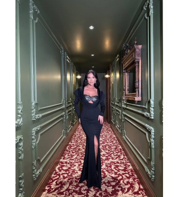 220713 SİYAH ABİYE M...