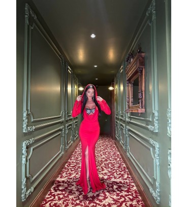 220714 PEMBE ABİYE M...