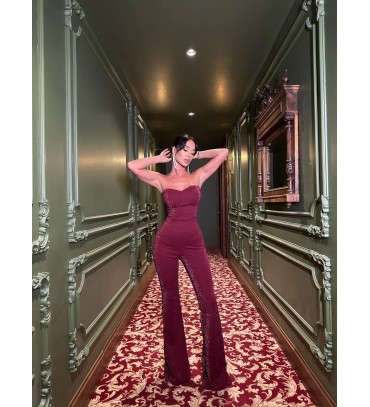 220716 BORDO ABİYE S...