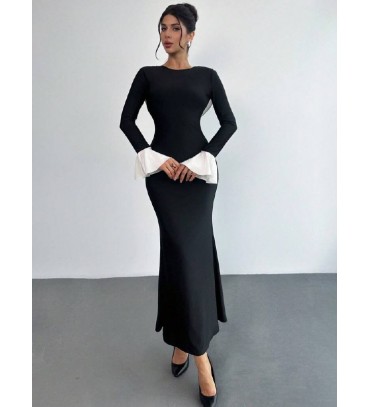 220718 SİYAH ABİYE M...