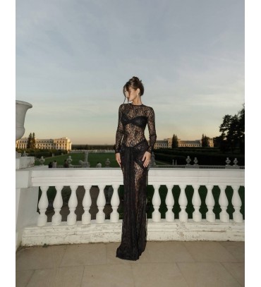 220721 SİYAH ABİYE D...