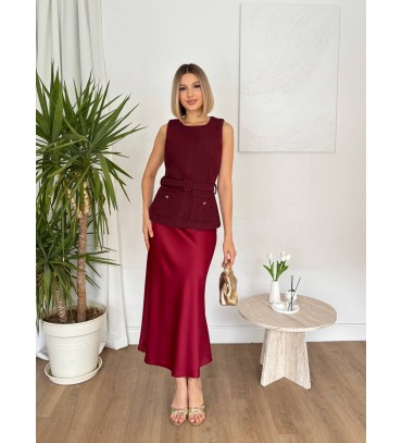 220723 BORDO TAKIM...