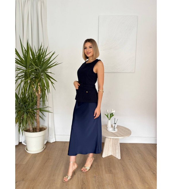 220724 LARCİVET TAKIM