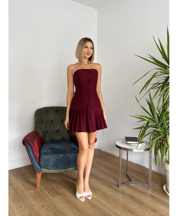 220726 BORDO TAKIM