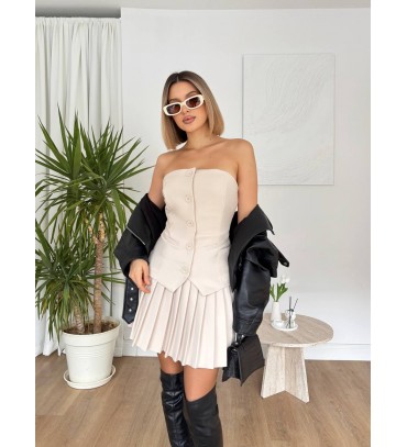 220728 KREM TAKIM...