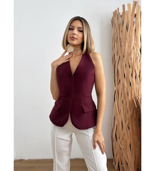 220734 BORDO YELEK
