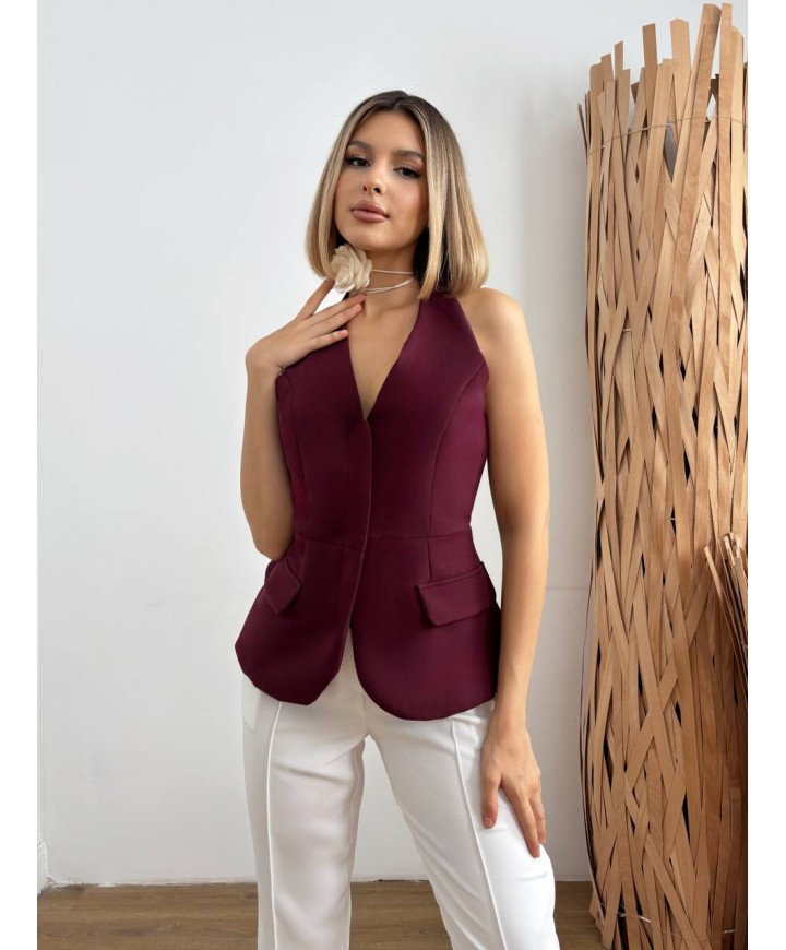 220734 BORDO YELEK