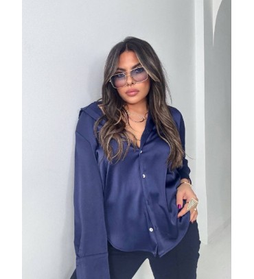 220738 LARCİVET GÖML...