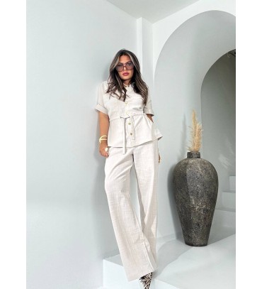 220765 BEYAZ TAKIM K...