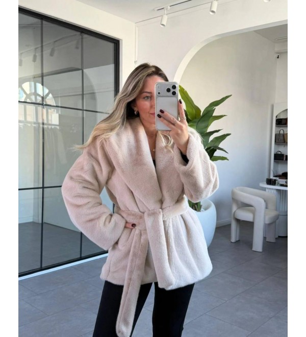 220769 CREAM Mont-Caban FUR