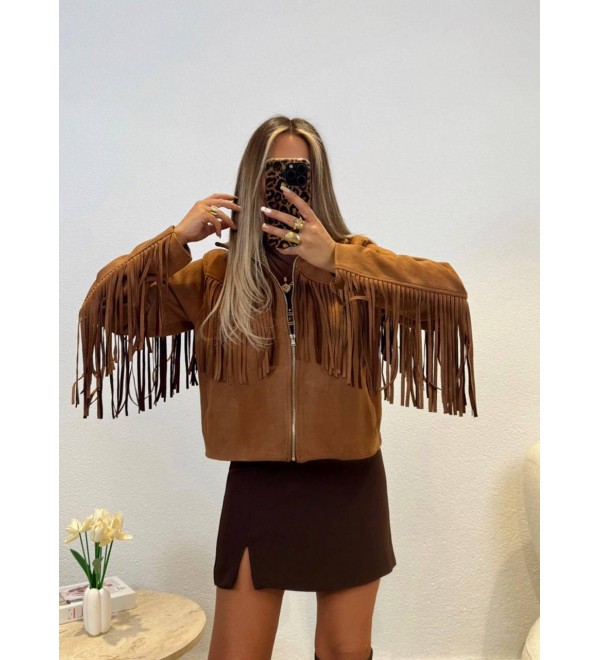 220770 Taba Mont-Caban SUEDE