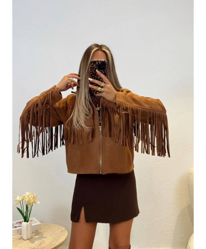 220770 TABA MONT-KABAN SÜET
