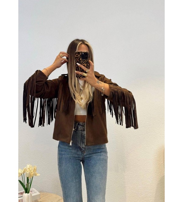 220772 COFFEE Mont-Caban SUEDE