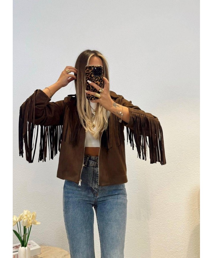 220772 COFFEE Mont-Caban SUEDE