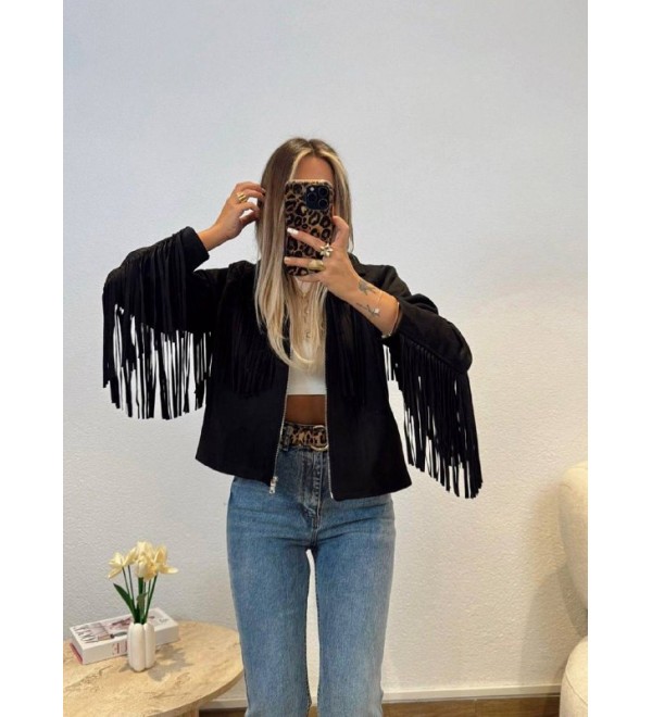 220773 BLACK Mont-Caban SUEDE