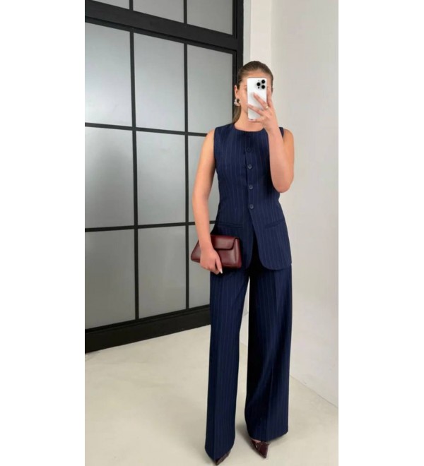 220774 LARCİVET TAKIM