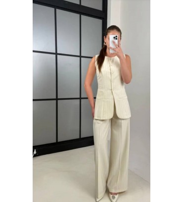 220775 KREM TAKIM...