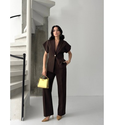 220781 KAHVERENGİ TA...