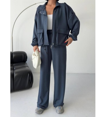 220784 İNDİGO EŞOFMA...