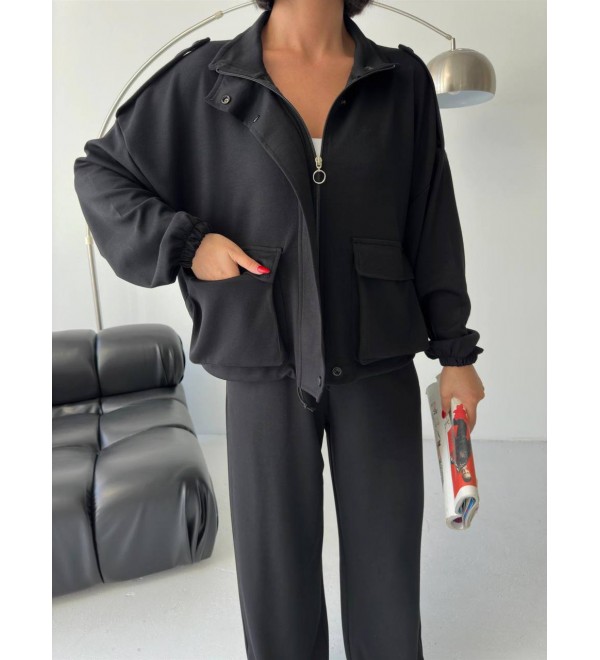 220788 ANTHRACITE 