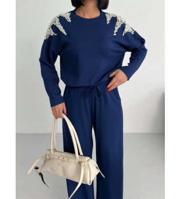 220791 SAKS EŞOFMAN ...