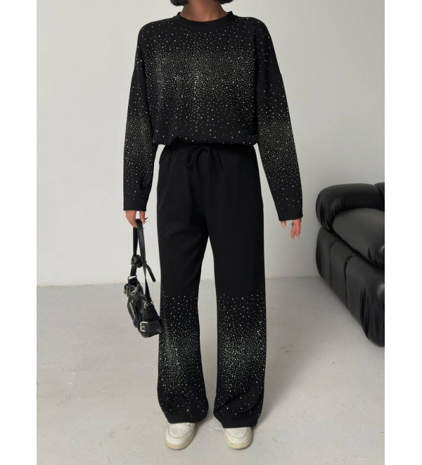 220795 BLACK 