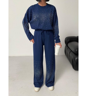 220796 LARCİVET EŞOF...