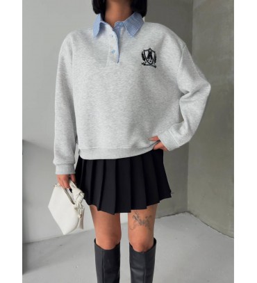 220809 GRİ SWEAT 3 İ...