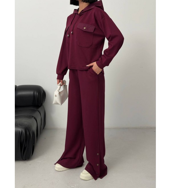 220813 Burgundy 
