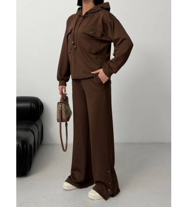 220814 KAHVE EŞOFMAN...