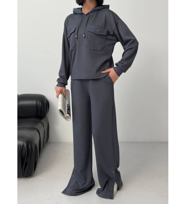 220815 ANTHRACITE 