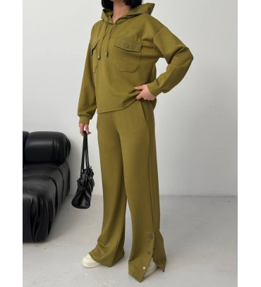 220816 YAĞ YEŞİL EŞO...