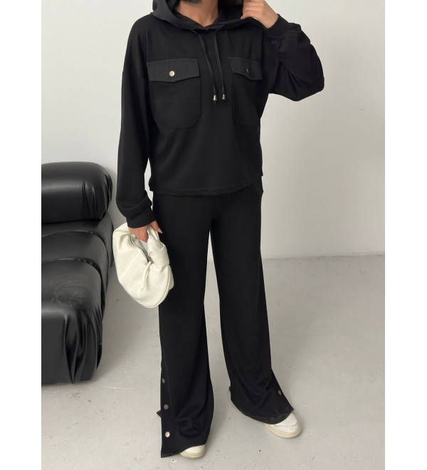 220817 BLACK 