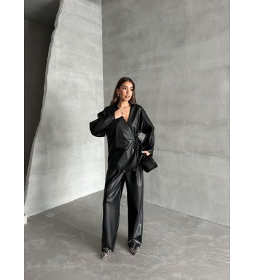 220821 SİYAH TAKIM S...